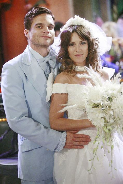 chloe kevin|chloe and kevin young and the restless.